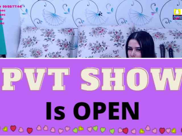 trisha69 webcam