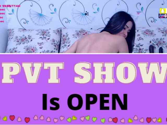 trisha69 webcam