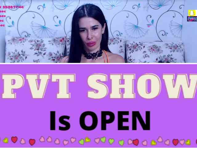 trisha69 webcam