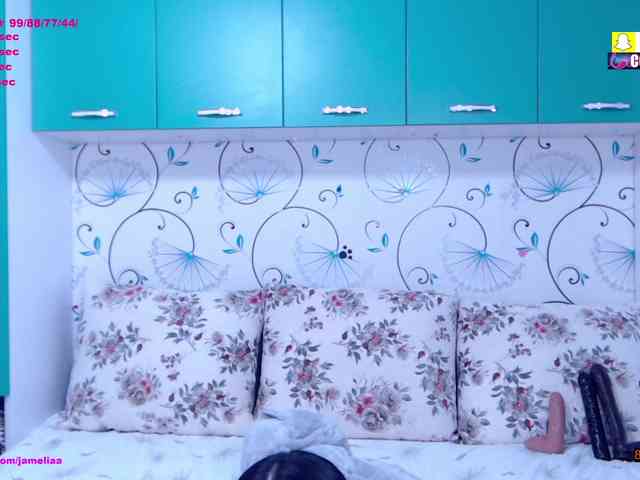 Modèle: trisha69