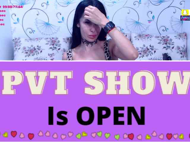 trisha69 webcam