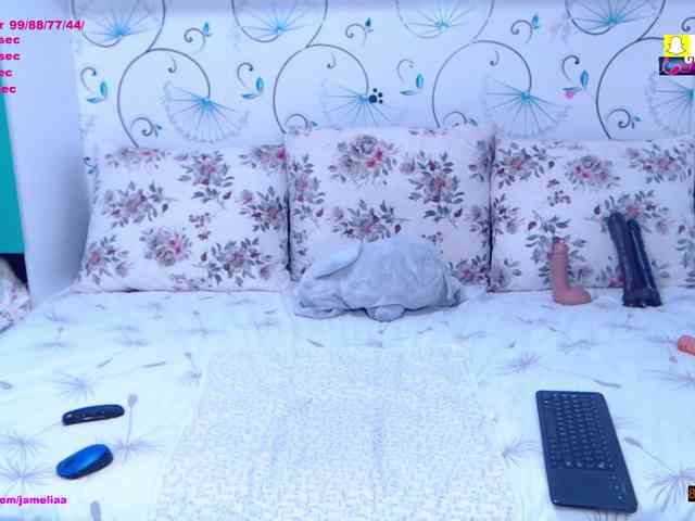 trisha69 webcam