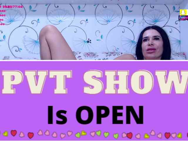 trisha69 webcam