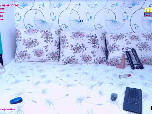 trisha69 webcam