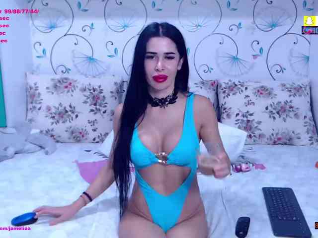 trisha69 webcam