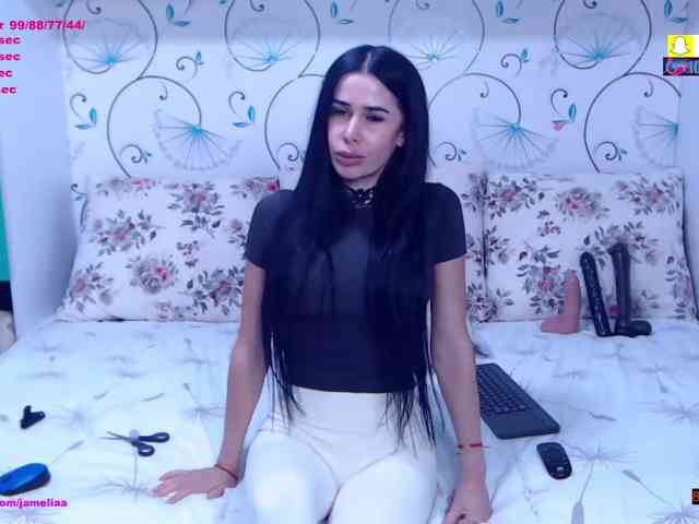 trisha69 webcam