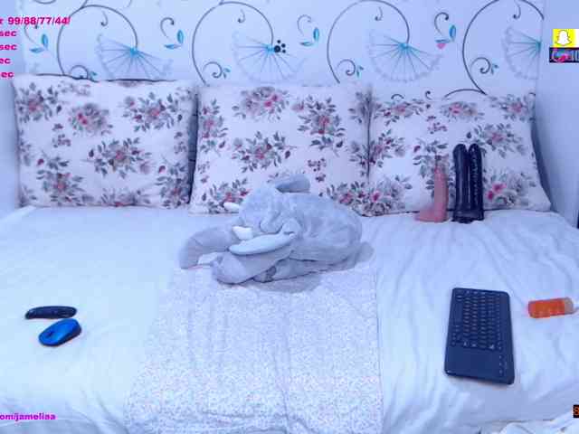 Modèle: trisha69