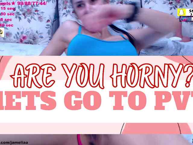 trisha69 webcam