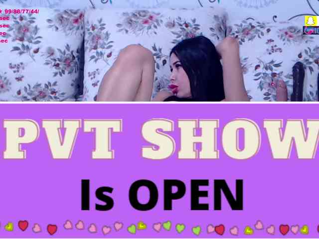 trisha69 webcam