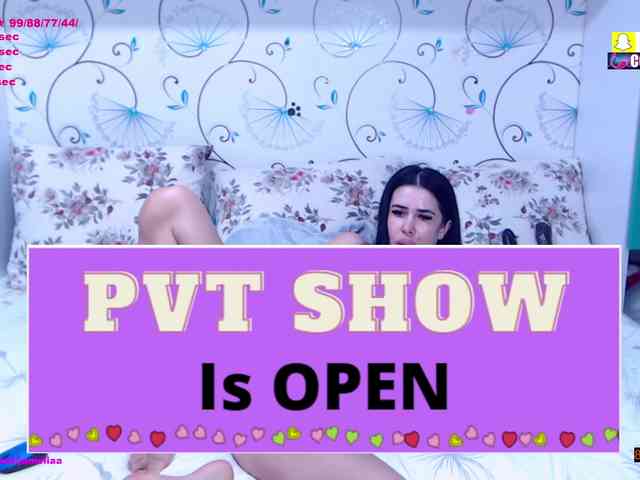 trisha69 webcam