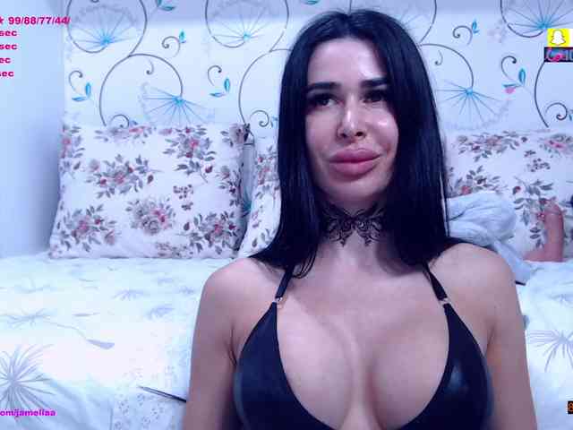 trisha69 webcam