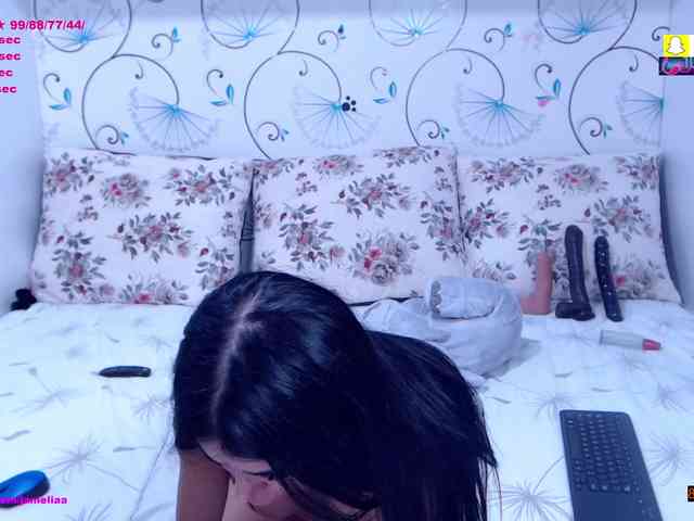 trisha69 webcam