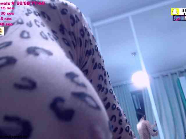 trisha69 webcam