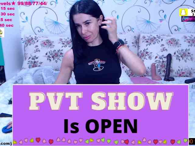 trisha69 webcam