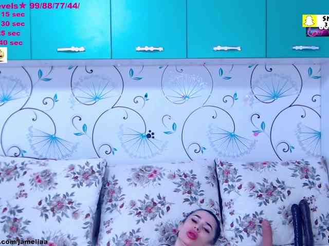 trisha69 webcam