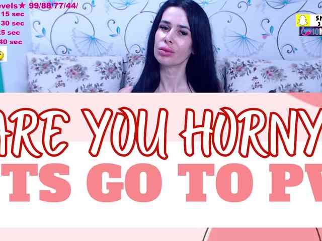 trisha69