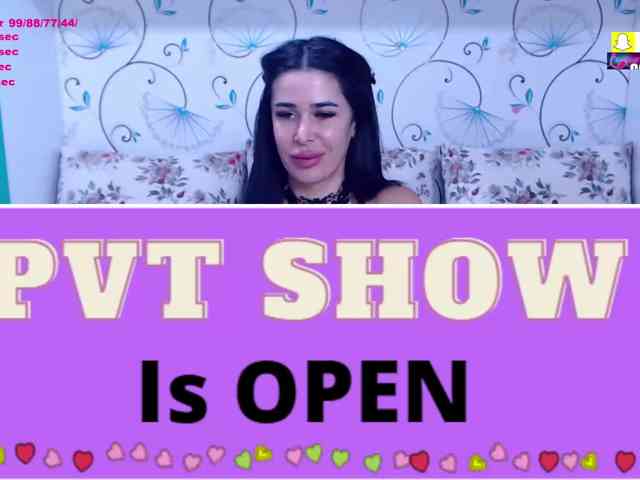 trisha69