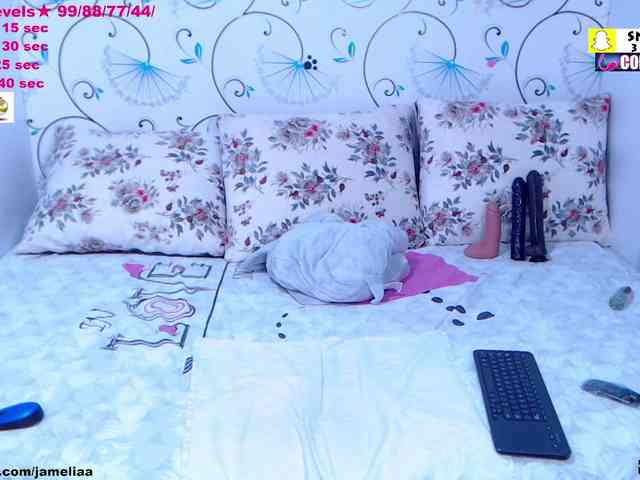 trisha69
