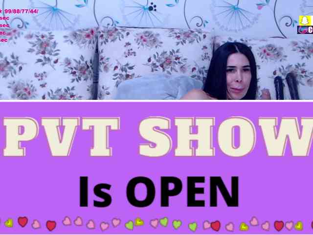 Modèle: trisha69
