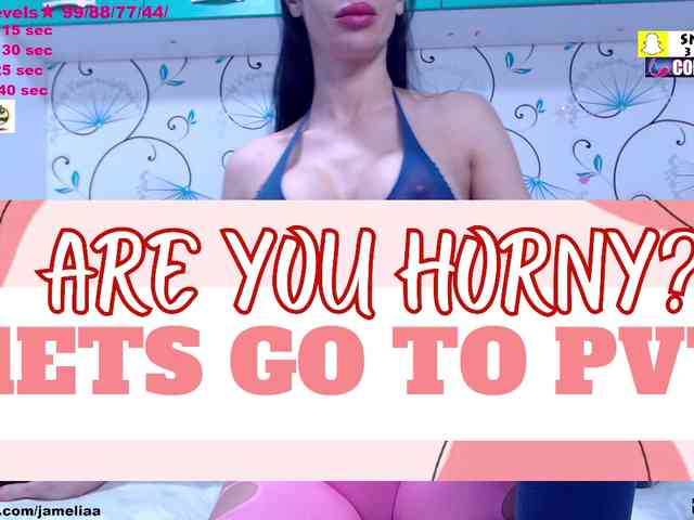 trisha69 webcam
