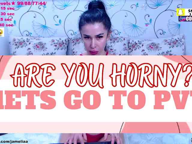 trisha69 webcam