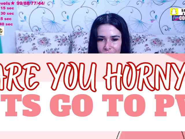 trisha69 webcam