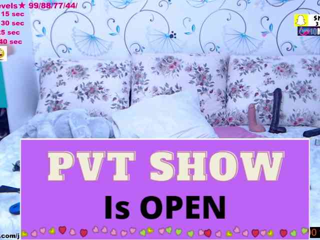 trisha69 webcam