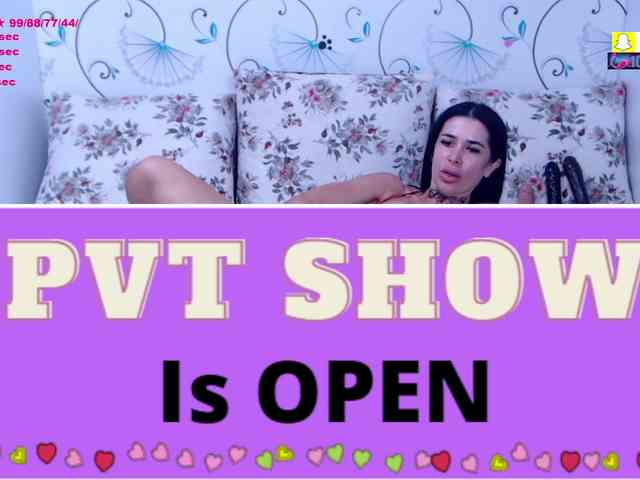 trisha69 webcam