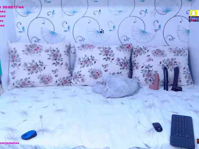 trisha69 webcam
