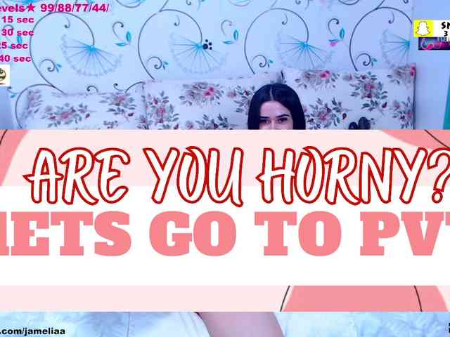 trisha69 webcam