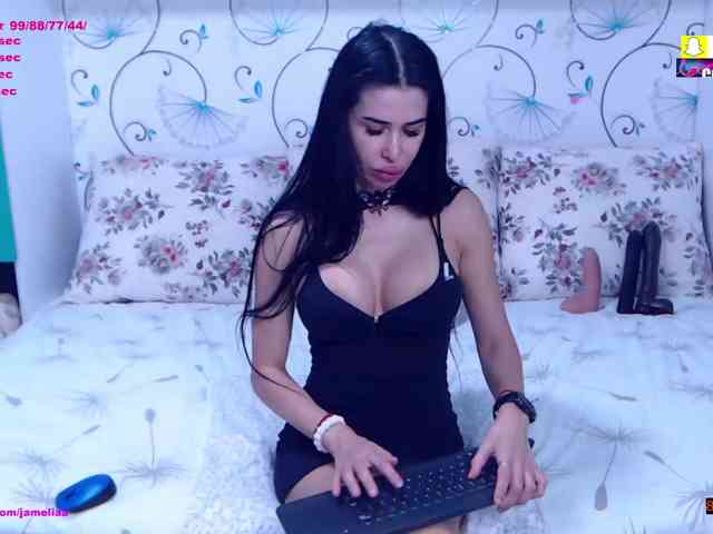 trisha69 webcam