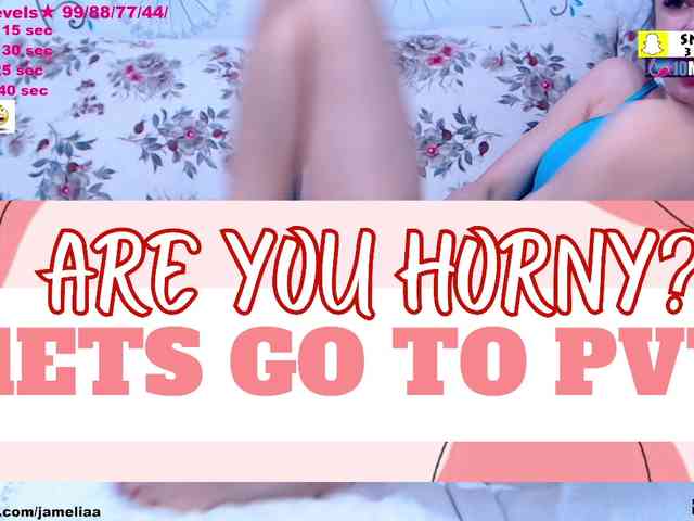 trisha69 webcam