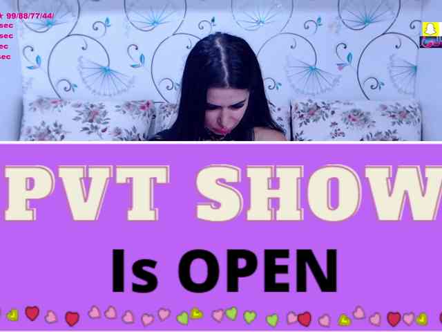 trisha69 webcam