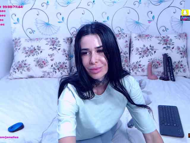 trisha69