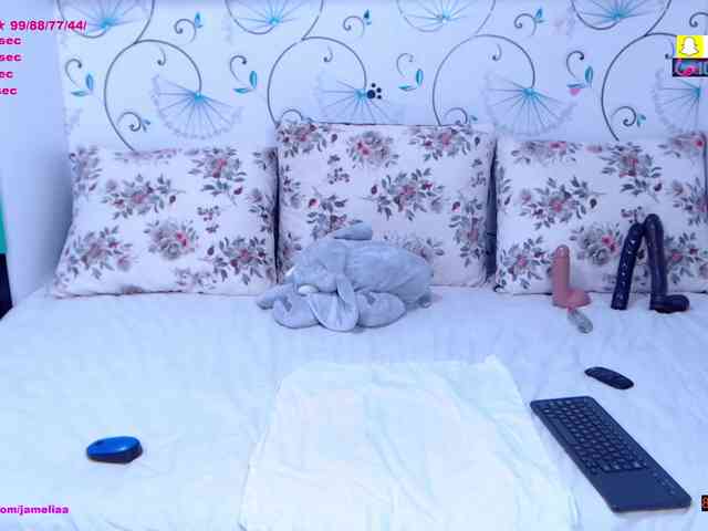 trisha69 webcam