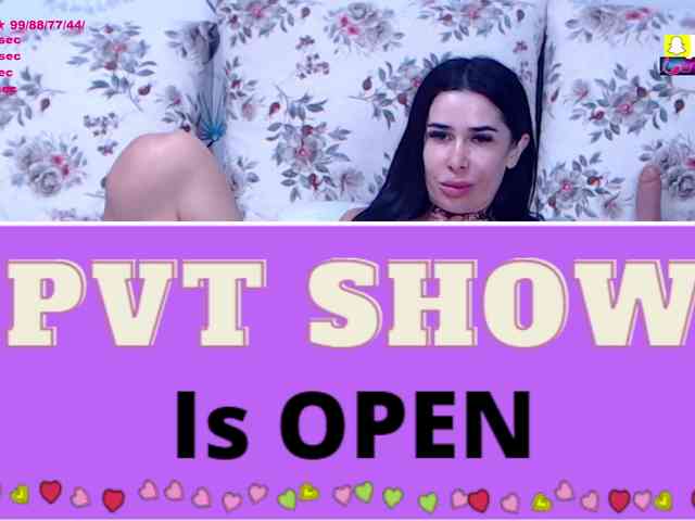 trisha69 webcam