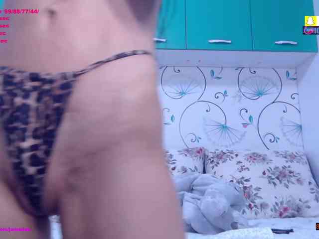 trisha69 webcam