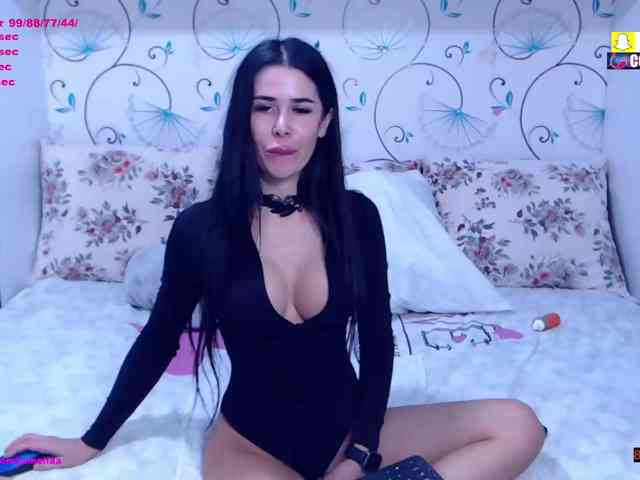 trisha69