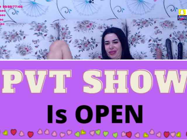trisha69