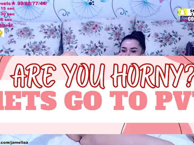 trisha69 webcam