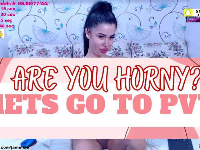 trisha69 webcam