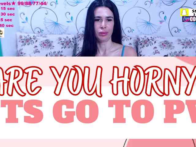 trisha69 webcam