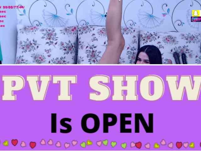 trisha69 webcam