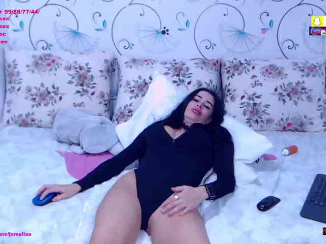 trisha69