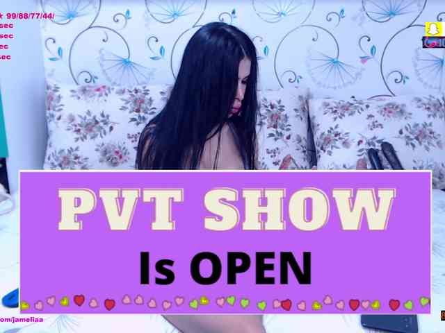 trisha69 webcam