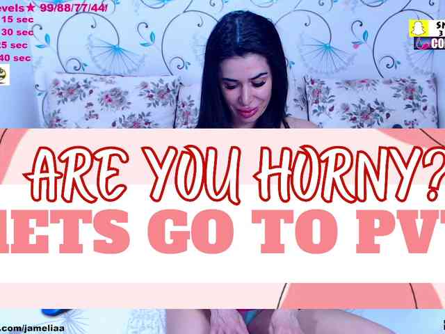 trisha69 webcam