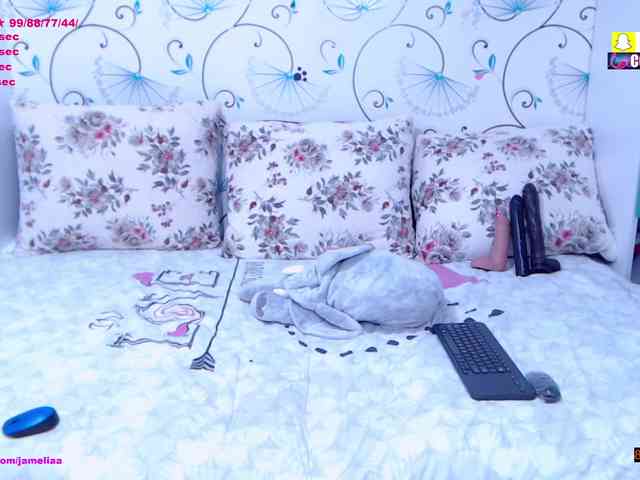 trisha69 webcam