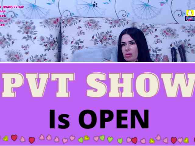 trisha69 webcam
