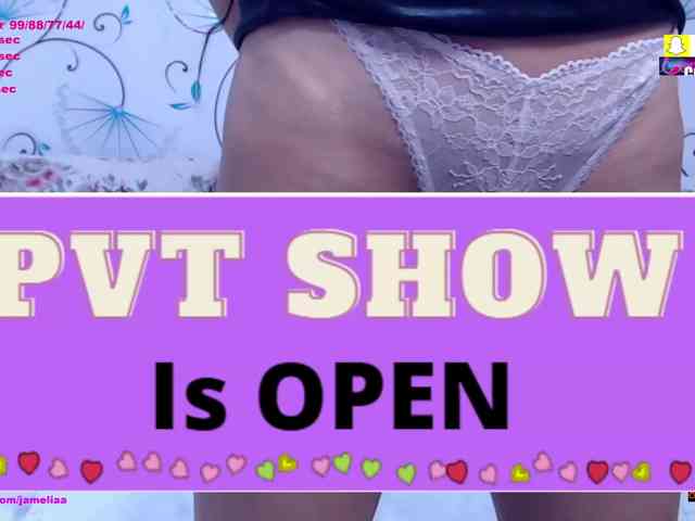 trisha69 webcam