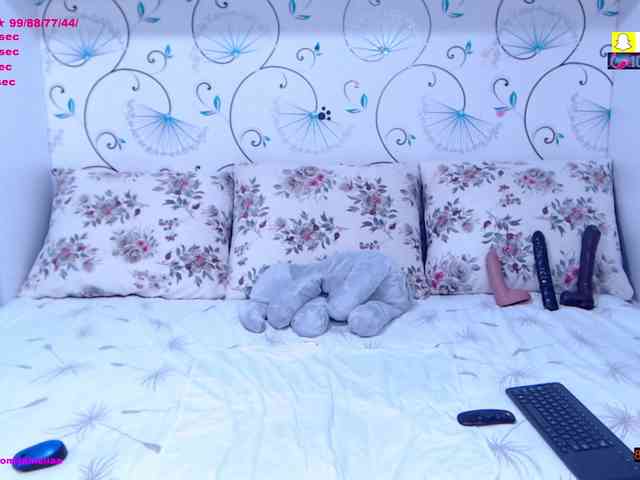trisha69 webcam